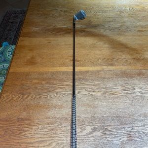 MacGregor Tourney MT2 FC4000 Wedge Steel Shaft RH